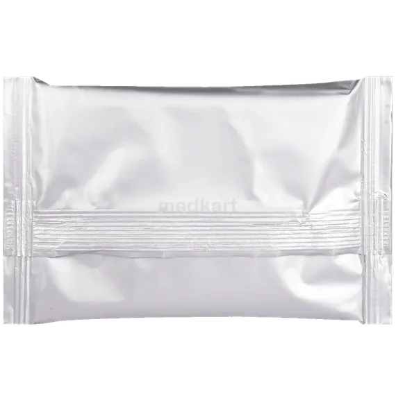 glynium 25mcg respules 2 ml